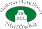 Galeria Starówka